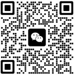 060465dd79be772a0f3e1f862859daef