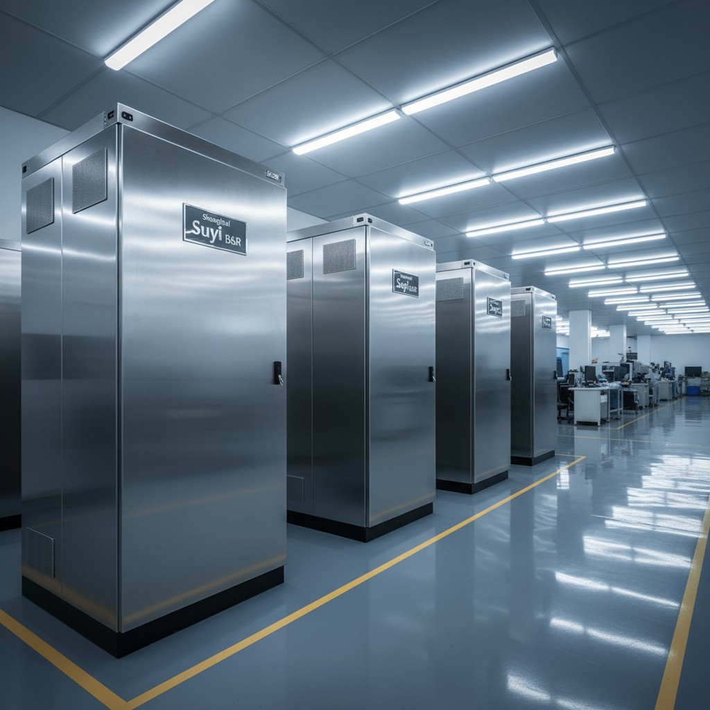 Services industrial-exports-3