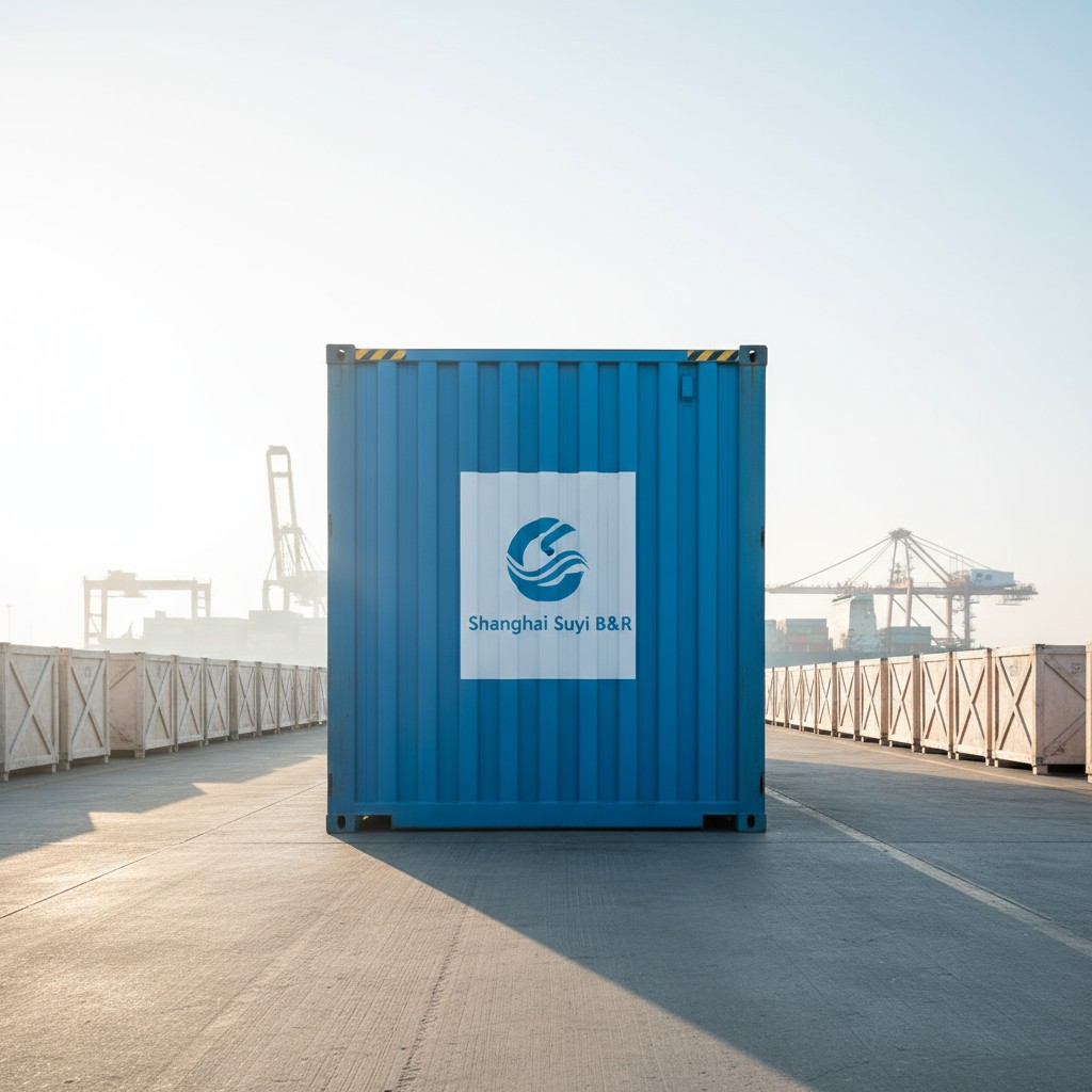 industrial-exports-6 industrial-exports-6